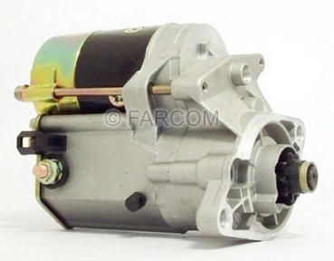 Démarreur FARCOM 105099