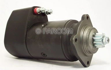 Démarreur FARCOM 103473