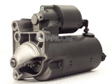 Démarreur FARCOM 103355