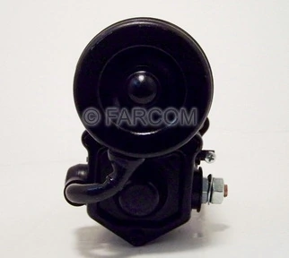 Démarreur FARCOM 103923