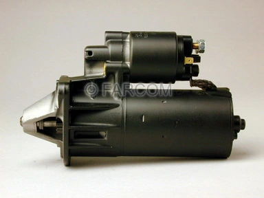 Démarreur FARCOM 103082