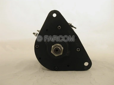 Démarreur FARCOM 104285