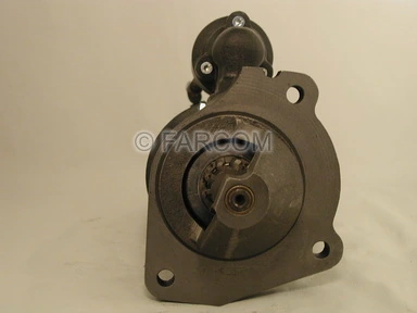 Démarreur FARCOM 103486
