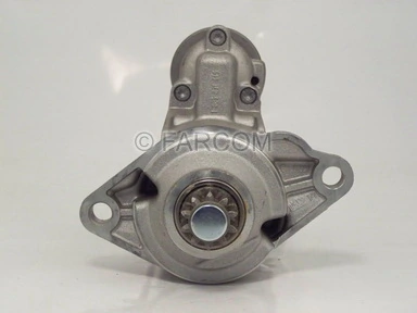 Démarreur FARCOM 106515