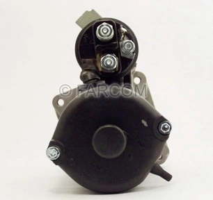 Démarreur FARCOM 104718