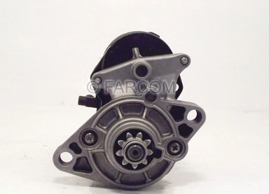 Démarreur FARCOM 104380
