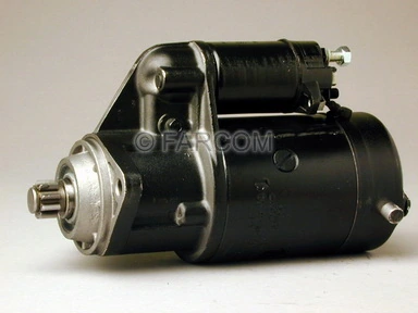 Démarreur FARCOM 103222