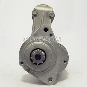 Démarreur FARCOM 106788