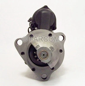 Démarreur FARCOM 105187