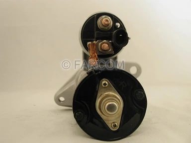 Démarreur FARCOM 105025