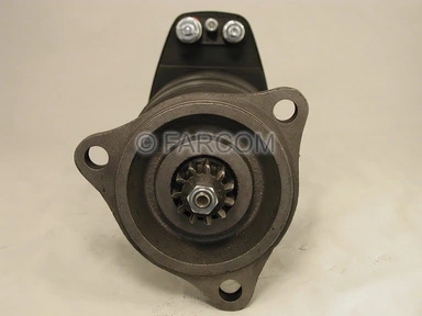 Démarreur FARCOM 103491