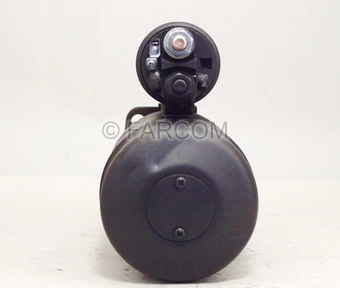 Démarreur FARCOM 106819