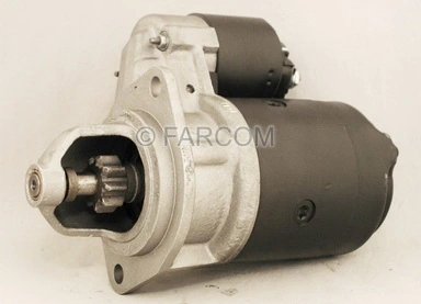 Démarreur FARCOM 104791