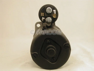 Démarreur FARCOM 103793