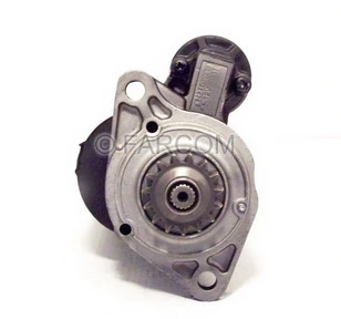 Démarreur FARCOM 103948