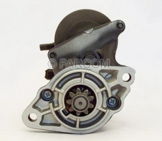 Démarreur FARCOM 106323
