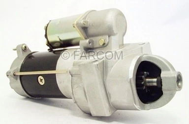 Démarreur FARCOM 103970