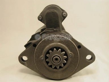 Démarreur FARCOM 104212