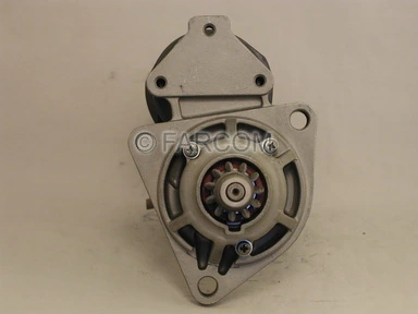 Démarreur FARCOM 103908