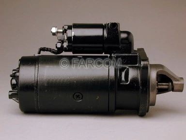 Démarreur FARCOM 103441