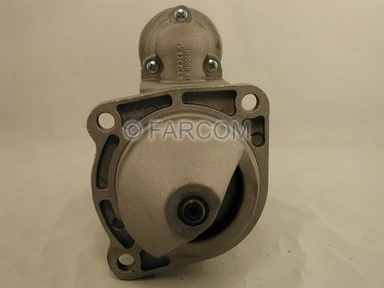 Démarreur FARCOM 105205