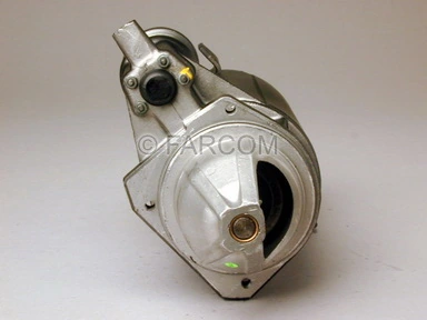 Démarreur FARCOM 103380