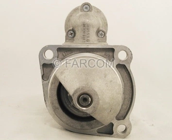 Démarreur FARCOM 106261
