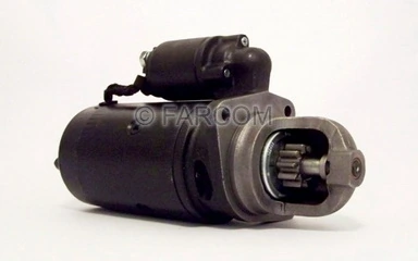Démarreur FARCOM 103397
