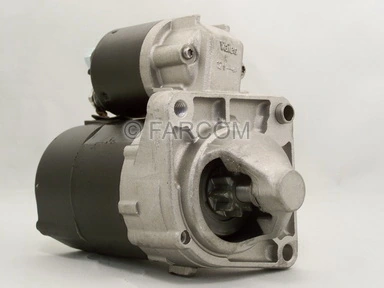 Démarreur FARCOM 106348
