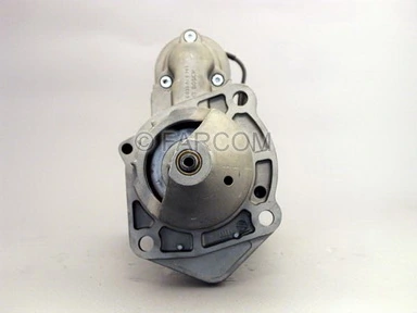 Démarreur FARCOM 106409