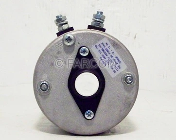 Démarreur FARCOM 104265