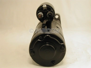 Démarreur FARCOM 103135