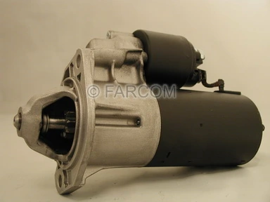 Démarreur FARCOM 103181