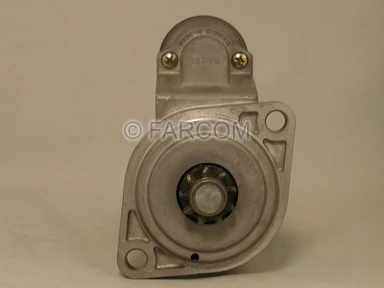 Démarreur FARCOM 105330