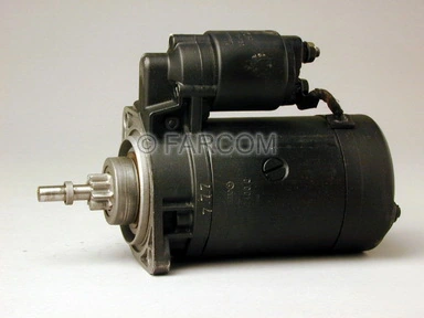 Pompe hydraulique, direction