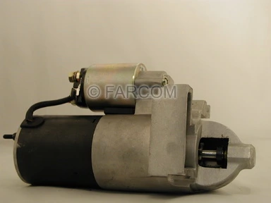 Démarreur FARCOM 105093