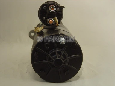 Démarreur FARCOM 106365