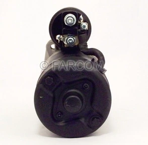 Démarreur FARCOM 103270