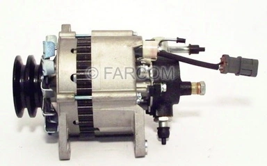 Alternateur FARCOM 111228