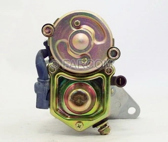 Démarreur FARCOM 103317