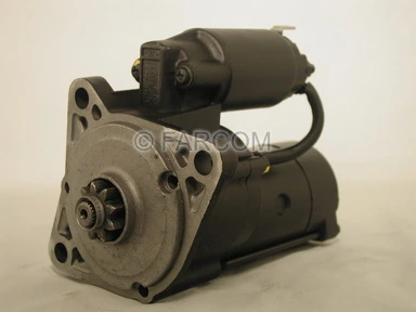 Démarreur FARCOM 104993