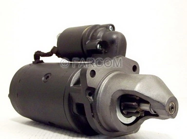 Démarreur FARCOM 103495