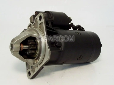 Démarreur FARCOM 103332
