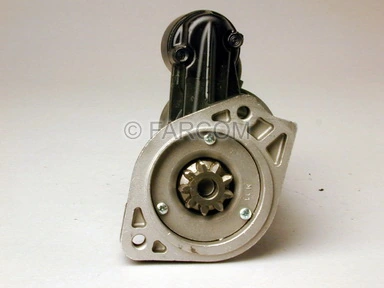 Démarreur FARCOM 103327