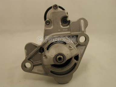 Démarreur FARCOM 105258