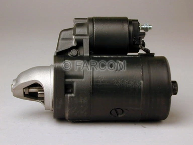 Démarreur FARCOM 103012
