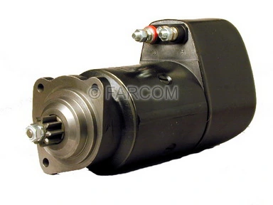 Démarreur FARCOM 104884