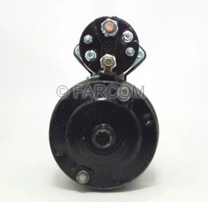 Démarreur FARCOM 103974