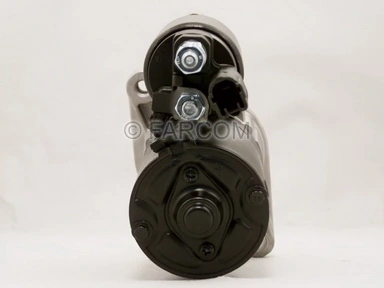 Démarreur FARCOM 106376