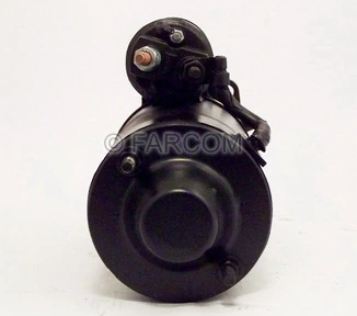 Démarreur FARCOM 106889